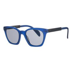Gant Okulary Przeciwsłoneczne Męskie Niebieskie. Niebieskie okulary przeciwsłoneczne męskie GANT. Za 159,00 zł.