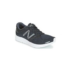 Buty sportowe damskie: Buty do biegania New Balance FRESH FOAM