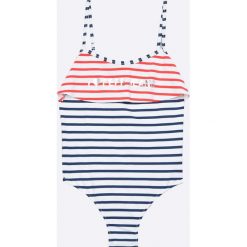 Stroje jednoczęściowe dziewczęce: Pepe Jeans – Strój kąpielowy dziecięcy 116-176 cm