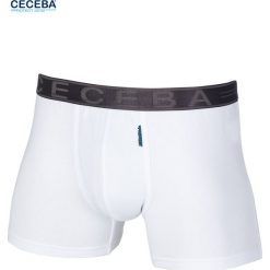Bokserki męskie CECEBA eProtect 10023. Bokserki męskie Ceceba, m, bez wzorów. Za 109,00 zł.