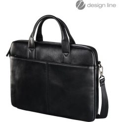 Torby na laptopa: Torba Hama do laptopa santorin 13.3” (001015600000)