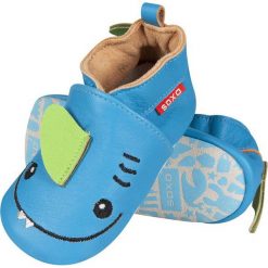 Kapcie męskie: Soxo – Kapcie dziecięce