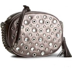 Listonoszki damskie: Torebka MICHAEL KORS – Ginny 30H6MGNM6U Cinder
