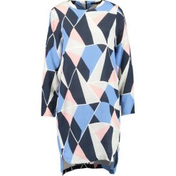 Sukienki: Soft Rebels POWER Sukienka letnia bunt