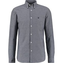 Koszule męskie: Selected Homme Koszula dark sapphire