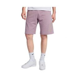 Nike M NSW KRÓTKI FT GX 1, 10 | INNE SPORTY NSW | MĘŻCZYZNA | KRÓTKI | RÓŻA ELEMENTALNA / RÓŻA CZĘŚCIOWA XL. Spodenki sportowe męskie Nike, xl, bez wzorów, sportowe. W wyprzedaży za 223,06 zł.
