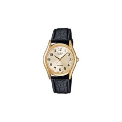 Zegarki damskie: Zegarek damski Casio Standard Analogue MTP-1154Q-7B2