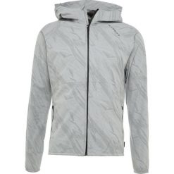 Kurtki trekkingowe męskie: Dare 2B ILLUME II JACKET Kurtka Outdoor cyberspace