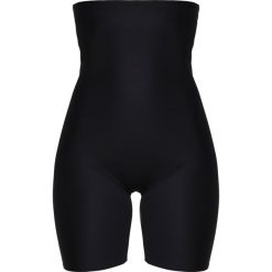 Bielizna wyszczuplająca: MAGIC Bodyfashion Bielizna korygująca black
