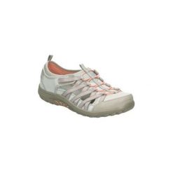 Buty Skechers 49359-TPE. Buty sportowe damskie Skechers. Za 260,71 zł.