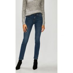 Jeansy damskie: Vero Moda - Jeansy Naya