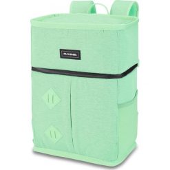 Dakine plecak chłodzący Party Pack 27L uniwersalny zielony. Zielone plecaki damskie Dakine, bez wzorów. Za 389,00 zł.