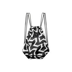 Plecaki męskie: PLECAK ZEBRA