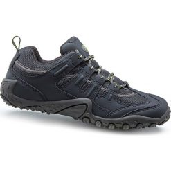 Buty trekkingowe damskie: Buty trekkingowe bonprix czarny