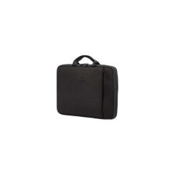 Dell Alienware 17" Vindicator 2.0 Sleeve. Czarne walizki marki Dell. Za 149,99 zł.