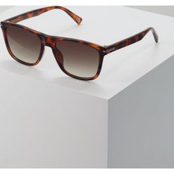 Okulary przeciwsłoneczne damskie aviatory: Marc Jacobs MARC Okulary przeciwsłoneczne havana black