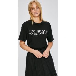 Topy damskie: Answear – Top