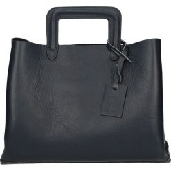 Torebki klasyczne damskie: Torba - 4-30-M S-C CO
