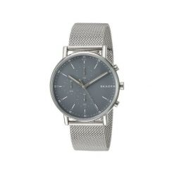 PROMOCJA ZEGAREK SKAGEN SIGNATUR SKW6464. Zegarki męskie Skagen. W wyprzedaży za 629,00 zł.