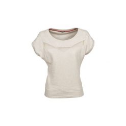 T-shirty damskie: T-shirty z krótkim rękawem Ikks ROANOKE