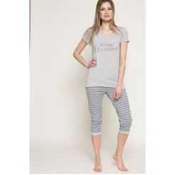 Piżamy damskie: Henderson Ladies – Piżama