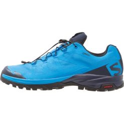 Buty trekkingowe męskie: Salomon OUTPATH GTX Obuwie hikingowe indigo bunting/navy blazer/black