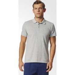 Koszulki polo: KOSZULKA ESS BASE POLO