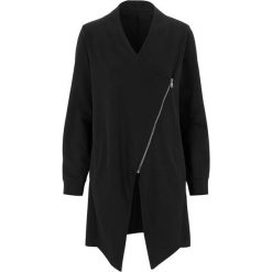 Cellbes Bluza czarny female czarny 38/40. Czarne bluzy damskie Cellbes, z bawełny, krótkie. Za 189,00 zł.