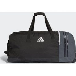 Torby podróżne: Adidas Torba Tiro XL W/W czarny (B46125)