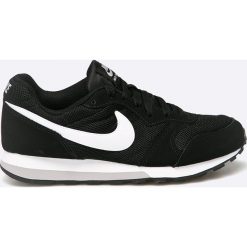 Buty sportowe chłopięce: Nike Kids – Buty dziecięce Runner 2