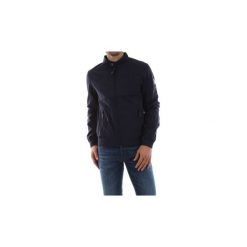 Kurtki krótkie Guess M92L32 WBFZ0. Kurtki męskie Guess. Za 446,58 zł.