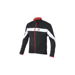 Bluzy męskie: Bluza rowerowa męska Etape Comfort XL