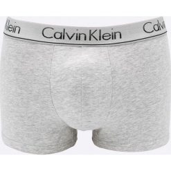 Bokserki męskie: Calvin Klein Underwear – Bokserki (3-Pack)