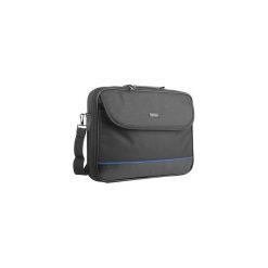 Natec torba na laptopa impala 14.1" nto-1176 - NTO-1176. Szare torby na laptopa Natec. Za 22,89 zł.
