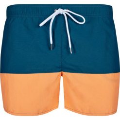 Szorty kąpielowe Skiny Beach Shorts 080064. Kąpielówki męskie Skiny, m, bez wzorów. Za 129,00 zł.
