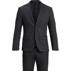 Garnitury: Bertoni DREJER JEPSEN Garnitur grey