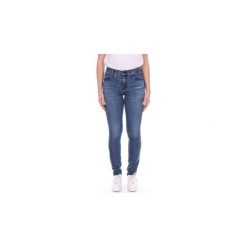 Jeansy slim fit J Brand JB000376F. Jeansy damskie J Brand. Za 505,11 zł.