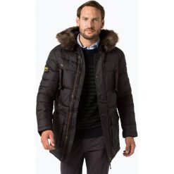 Superdry - Kurtka męska, czarny. Kurtki męskie Superdry. Za 699,95 zł.