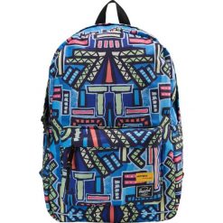 Plecaki męskie: Herschel WINLAW Plecak blue