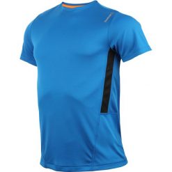 Koszulki sportowe męskie: koszulka sportowa męska REEBOK WORKOUT READY TECH TOP / AJ2891 – REEBOK WORKOUT READY TECH TOP