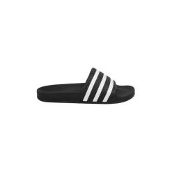 Trampki męskie: Trampki adidas adilette