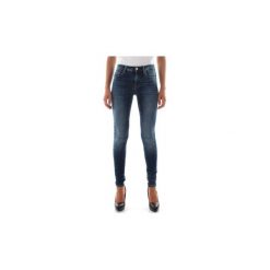 Jeansy skinny Only 15159137 SHAPE REG. Jeansy damskie ONLY. Za 178,26 zł.