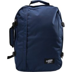 Plecaki męskie: Cabin Zero CLASSIC BACKPACK Plecak navy