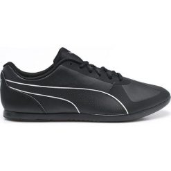 Buty sportowe damskie: Puma – Buty Modern Soleil Sl