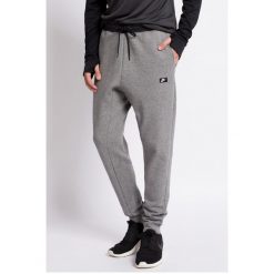Spodnie męskie: Nike Sportswear – Spodnie