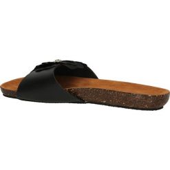 Klapki damskie: KLAPKI CASU AH85857-1