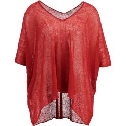 T-shirty damskie: Stefanel Tshirt basic rost