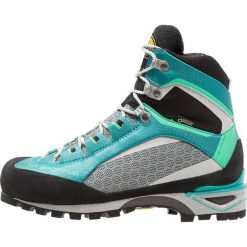 Buty sportowe damskie: La Sportiva TRANGO TOWER WOMAN GTX Obuwie górskie emerald
