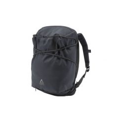 Plecaki Reebok Sport Torba Style Premium Convertible Grip. Czarne plecaki damskie marki Reebok Sport. Za 399,00 zł.