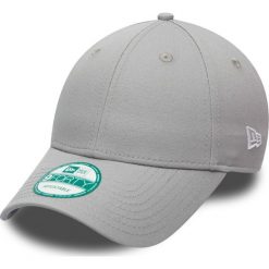 Czapki męskie: New Era – Czapka Basic Forty